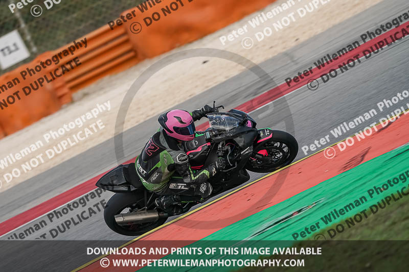 motorbikes;no limits;peter wileman photography;portimao;portugal;trackday digital images